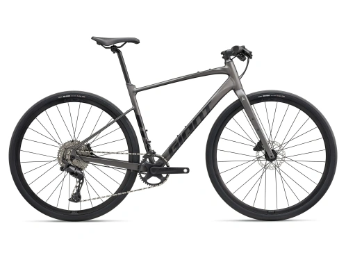 Giant FastRoad AR 1