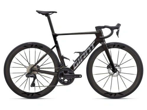 Giant Propel Advanced Pro 0 Di2
