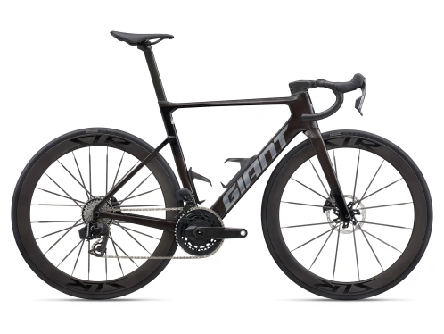 Giant Propel Advanced Pro 0 AXS