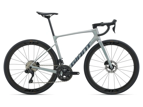 Giant Defy Advanced 0