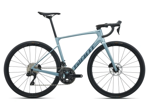 Giant Defy Advanced 1