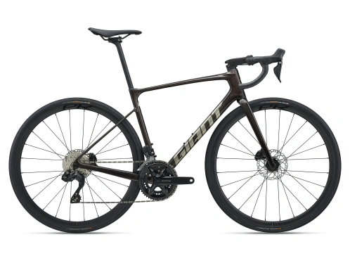 Giant Defy Advanced 1
