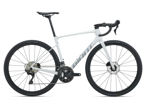 Giant Defy Advanced 2
