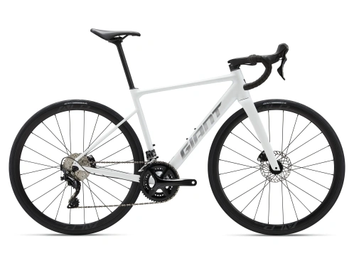 Giant Contend SL 1