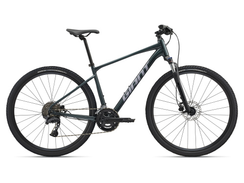 Giant Roam 2