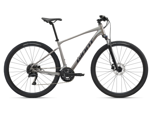 Giant Roam 3