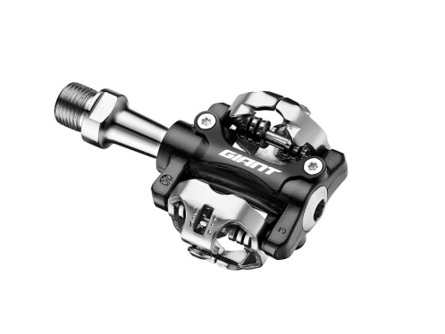 Giant XC Pro Clipless