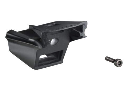 Giant NUMEN UNICLIP TL MOUNT