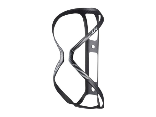 Liv Airway Lite