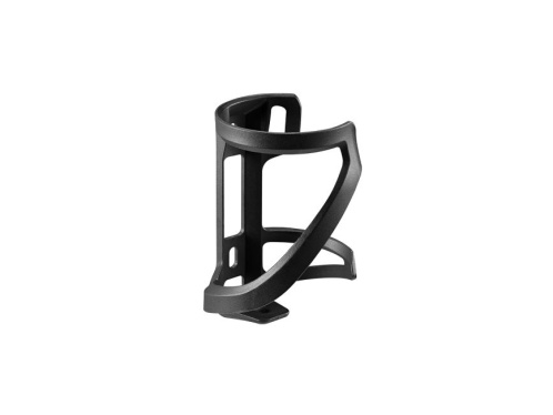 Giant ARX Sidepull Bottle cage R
