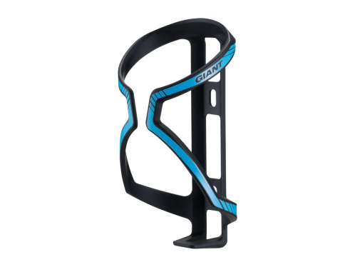Giant Airway Sport Matte