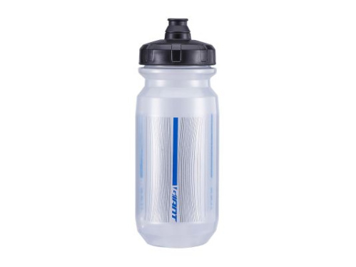 GIANT Doublespring 600ml
