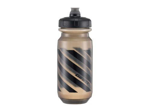 GIANT Doublespring 600ml