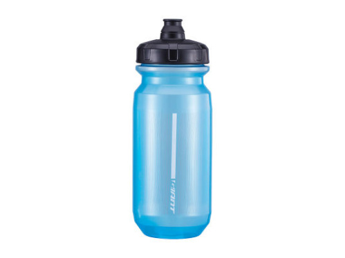 GIANT Doublespring 600ml