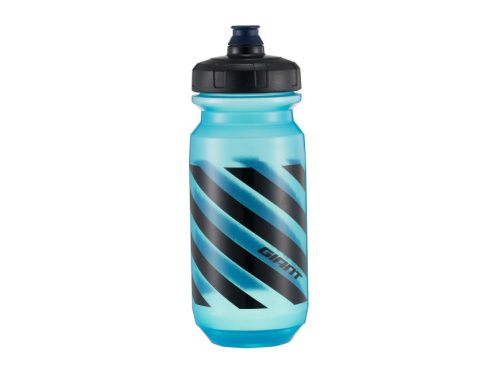 GIANT Doublespring 600ml