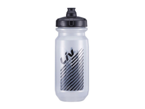 LIV Doublespring 600ml