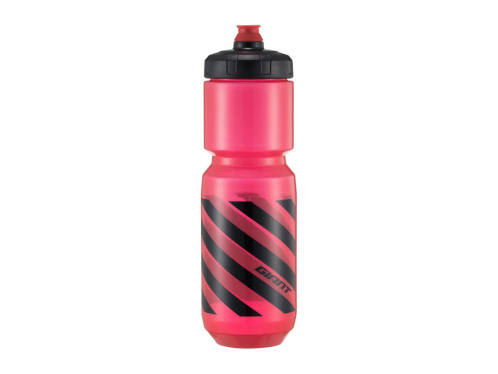 GIANT Doublespring 750ml