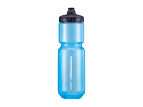 GIANT Doublespring 750ml