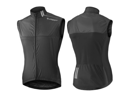 Giant Superlight Wind Vest