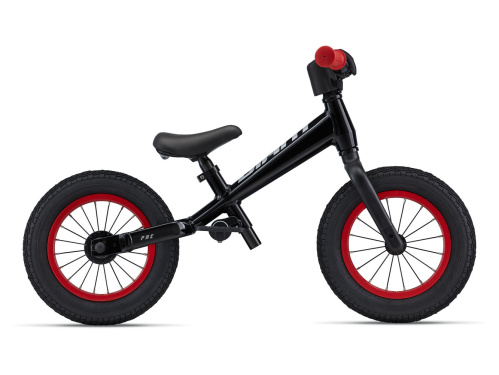 Giant PRE Push Bike