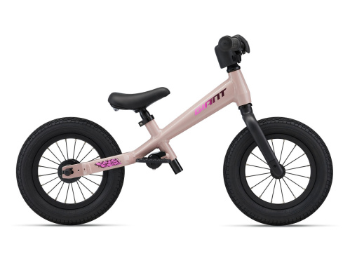 Giant PRE Push Bike