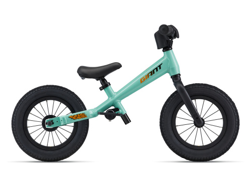 Giant PRE Push Bike