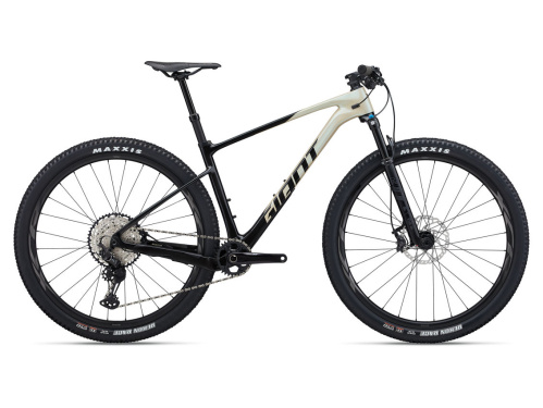 Giant XTC Advanced 29 1