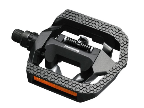 Shimano EPD-T421 SPD