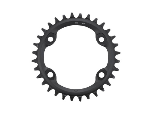 Shimano FC-MT610 32z 12s MTB