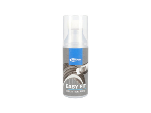 Schwalbe Easy Fit montážní tekutina 50ml