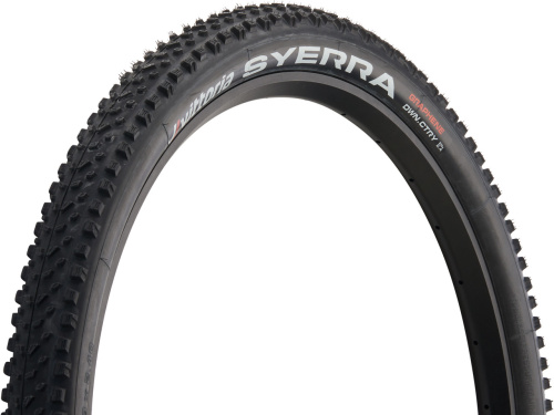 Vittoria Syerra DownCountry 29