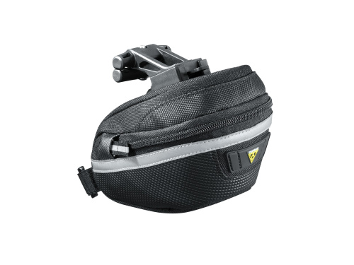 Topeak Wedge Pack II QuickClick Small