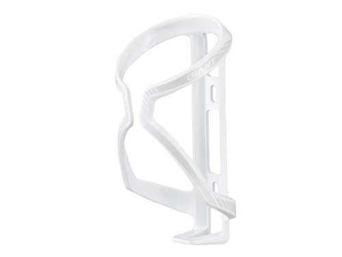 GIANT Airway sport