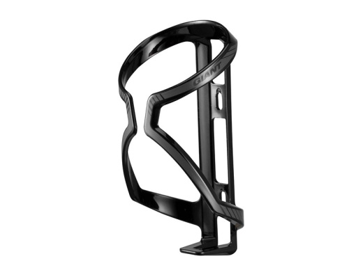 GIANT Airway sport