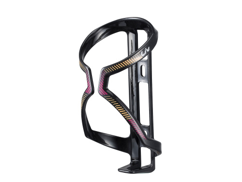 LIV Airway Composite