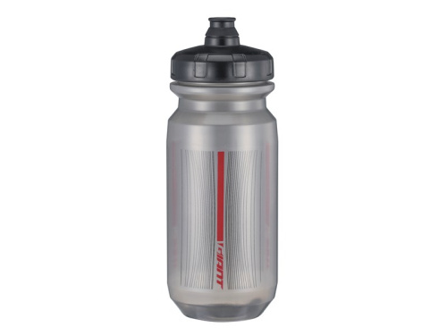 GIANT Doublespring 600ml