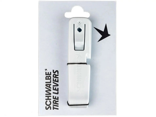 Schwalbe Tire Levers new (montpáky) 3ks