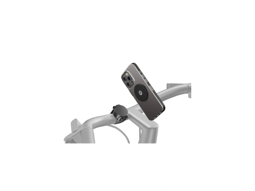 Shapeheart Bike U