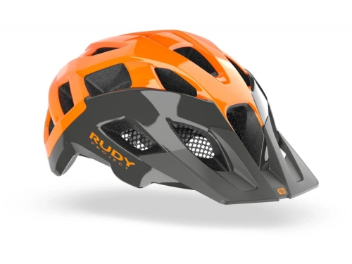 Rudy Project Crossway