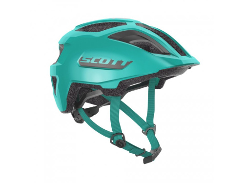 Scott Spunto Junior Plus