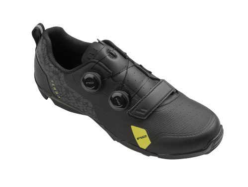 R2 Terra ATSH06A