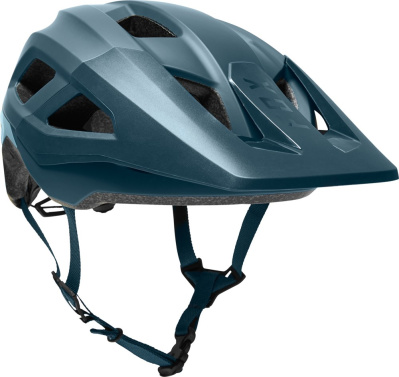 Fox Mainframe MIPS Youth Helmet
