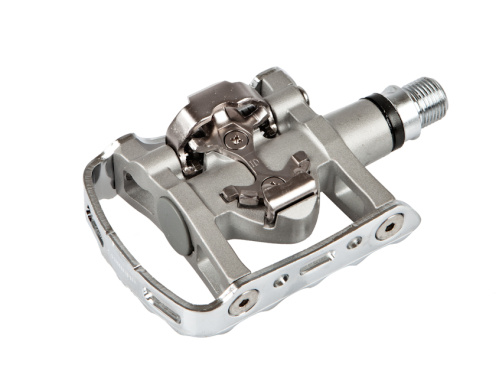 Shimano PD-M324 SPD