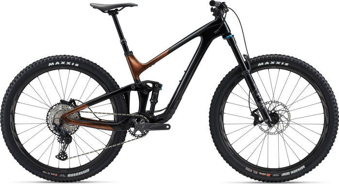 detail Giant Trance X Advanced Pro 29 2