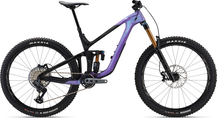 detail Giant Reign Advanced 1