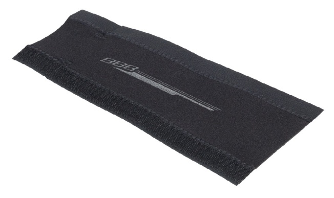 detail BBB BBP-12L Chránič pod řetěz