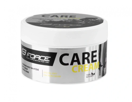 Force CARE Cream krém na hýždě 200ml
