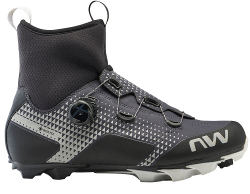 Northwave Celsius Xc Gtx