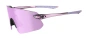 náhled TIFOSI Vogel SL Crystal Purple