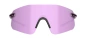 náhled TIFOSI Vogel SL Crystal Purple